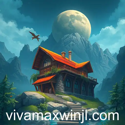 Exploring the Thrills of Adventure Quests on Vivamaxwin