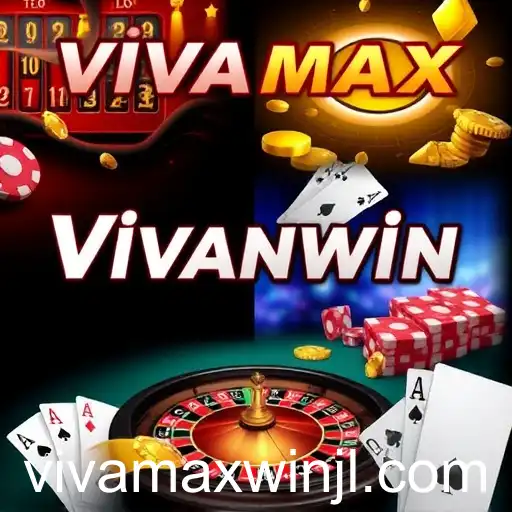 vivamaxwin