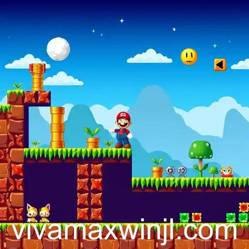 vivamaxwin