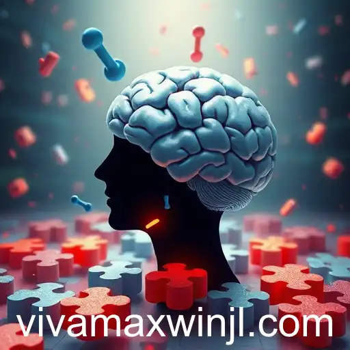 Puzzle Challenges: Unleash Your Mind with Vivamaxwin Enhanced Experiences