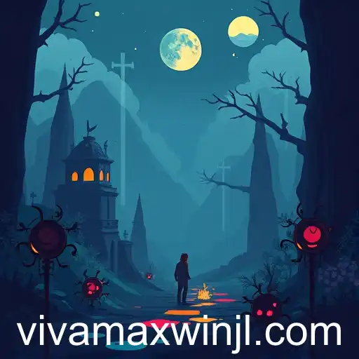 The Rise of Online Gaming Platforms in 2025