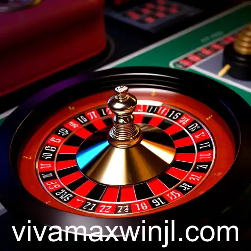 The Rise of Vivamaxwin in the Gaming World