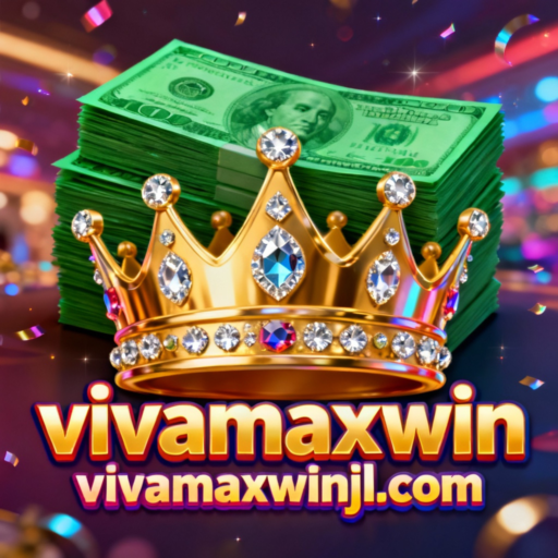 vivamaxwin