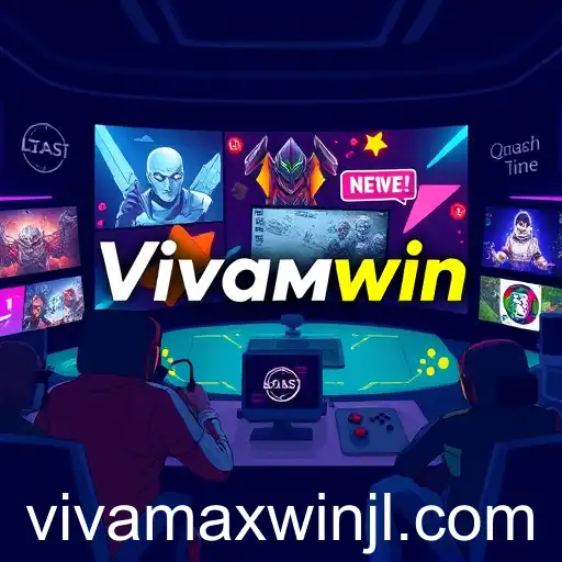 vivamaxwin