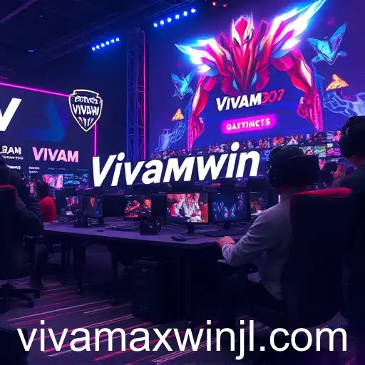 vivamaxwin
