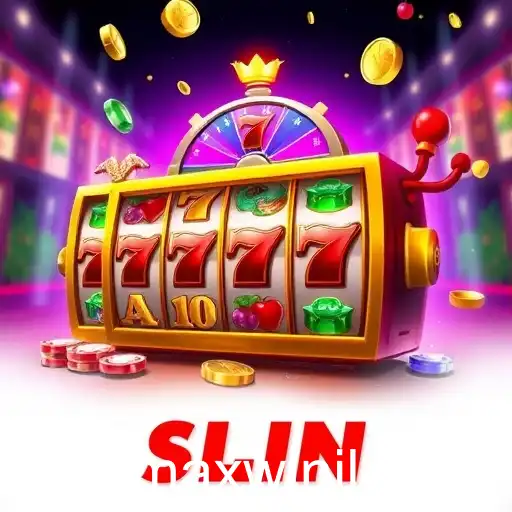 The Rise of Vivamaxwin: A New Era in Online Gaming